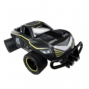 Машина Икс Флэш на р/у 1:10 (Silverlit, TE160)